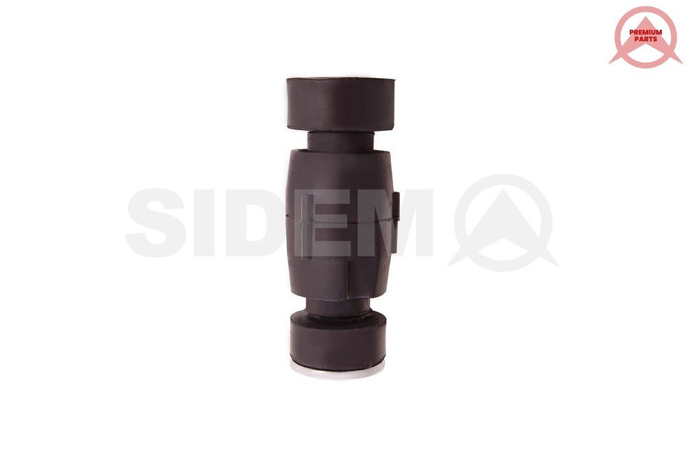 SIDEM - 5669-SIE - Link/Coupling Rod, stabiliser