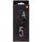 Фитнес трекер Xiaomi Mi Band 5