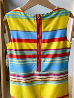 Платье Marc Jacobs, 128