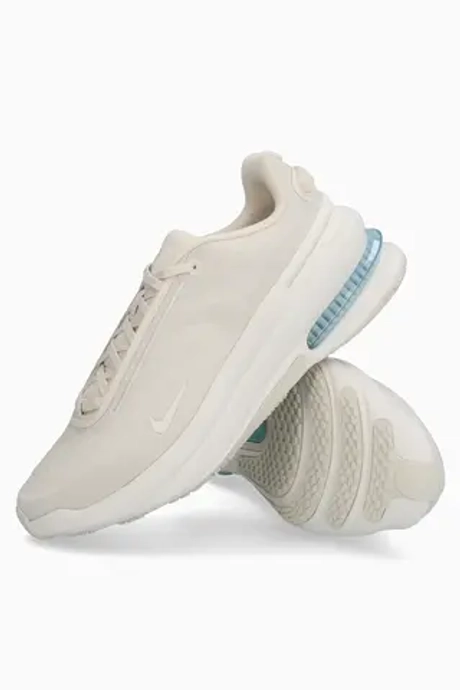 Кроссовки Nike Air Zoom Upturn SC - бежевый