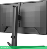 Монитор Philips 23.8" Evnia 3000 24M2N3200A
