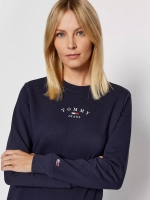 Свитшот Tommy Hilfiger