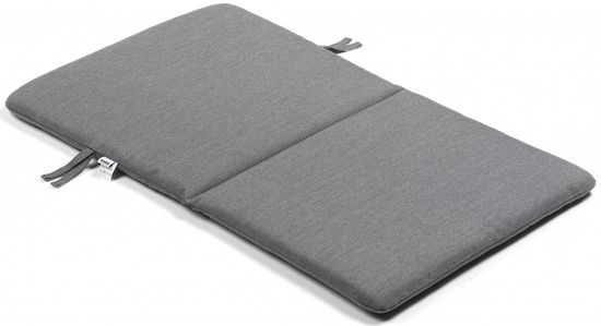 Подушка для лаунж кресла Doga Relax