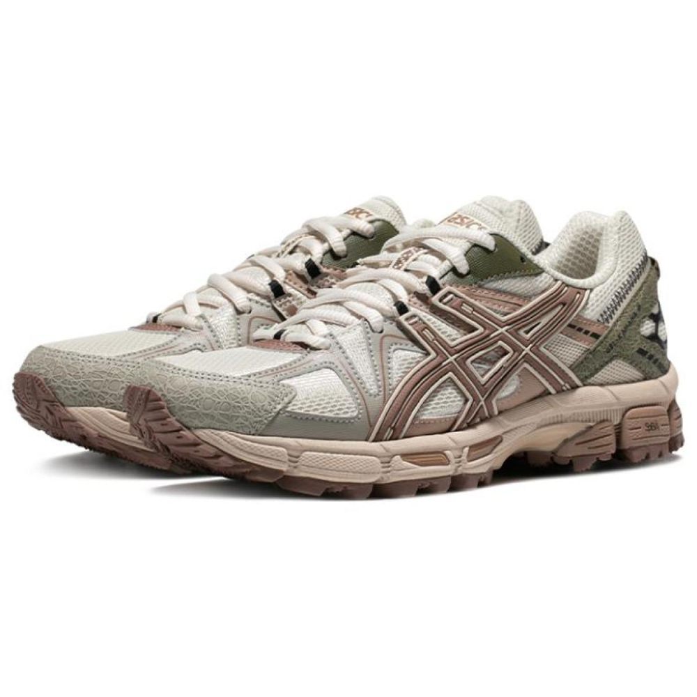 Кроссовки Asics Gel-Kahana 8, 1012A978-030