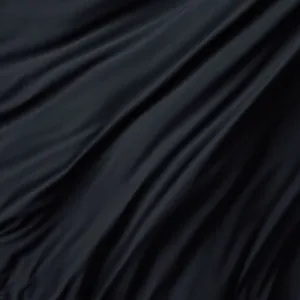 Мерные лоскуты