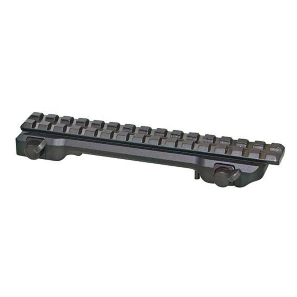 Быстросъемный кронштейн Sako 75/85 на weaver 5072-50054
