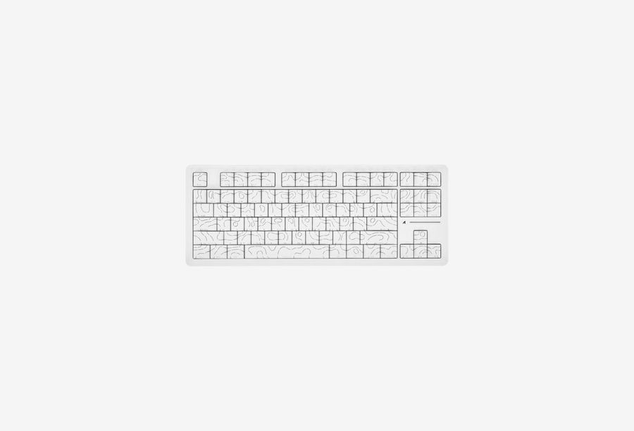 AS M87 Contour Line White_0226709111153