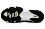 Кроссовки Nike Zoom Lwp 16 Kim Jones Volt