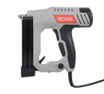 Степлер электрический ЭСТ-2400 Ресанта