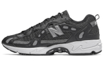 Кроссовки New Balance Nb 827