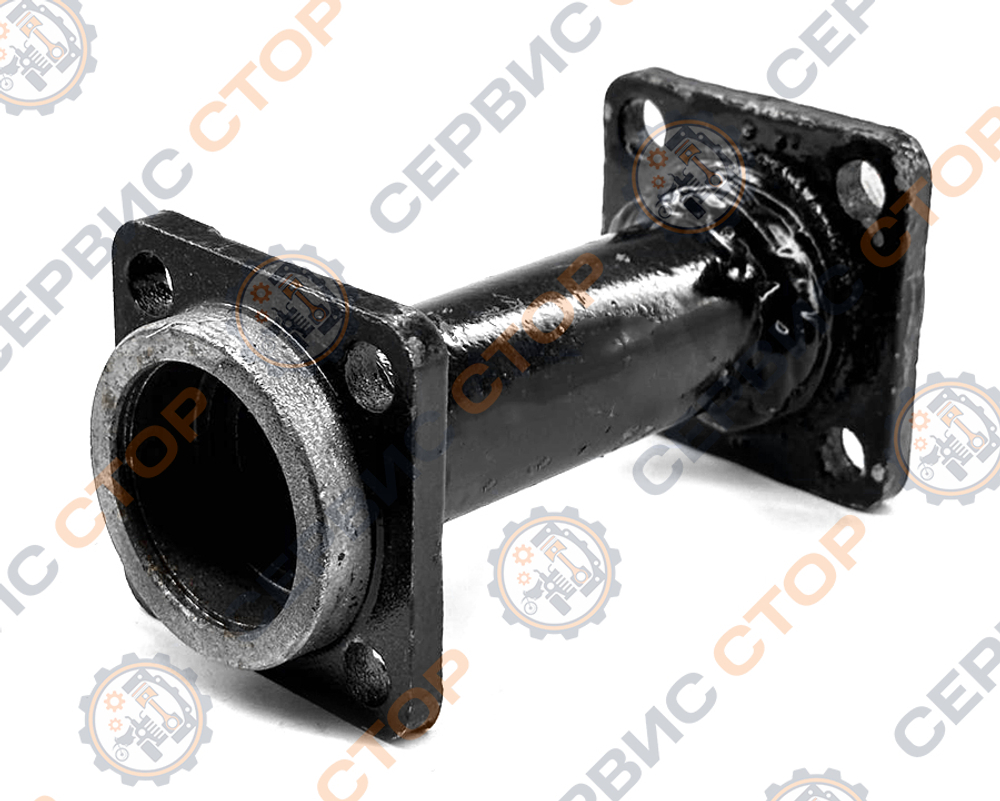 KRE-0171-2