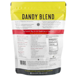 Dandy Blend, растворимый травяной напиток с одуванчиком, без кофеина, 200 г (7,05 унции)