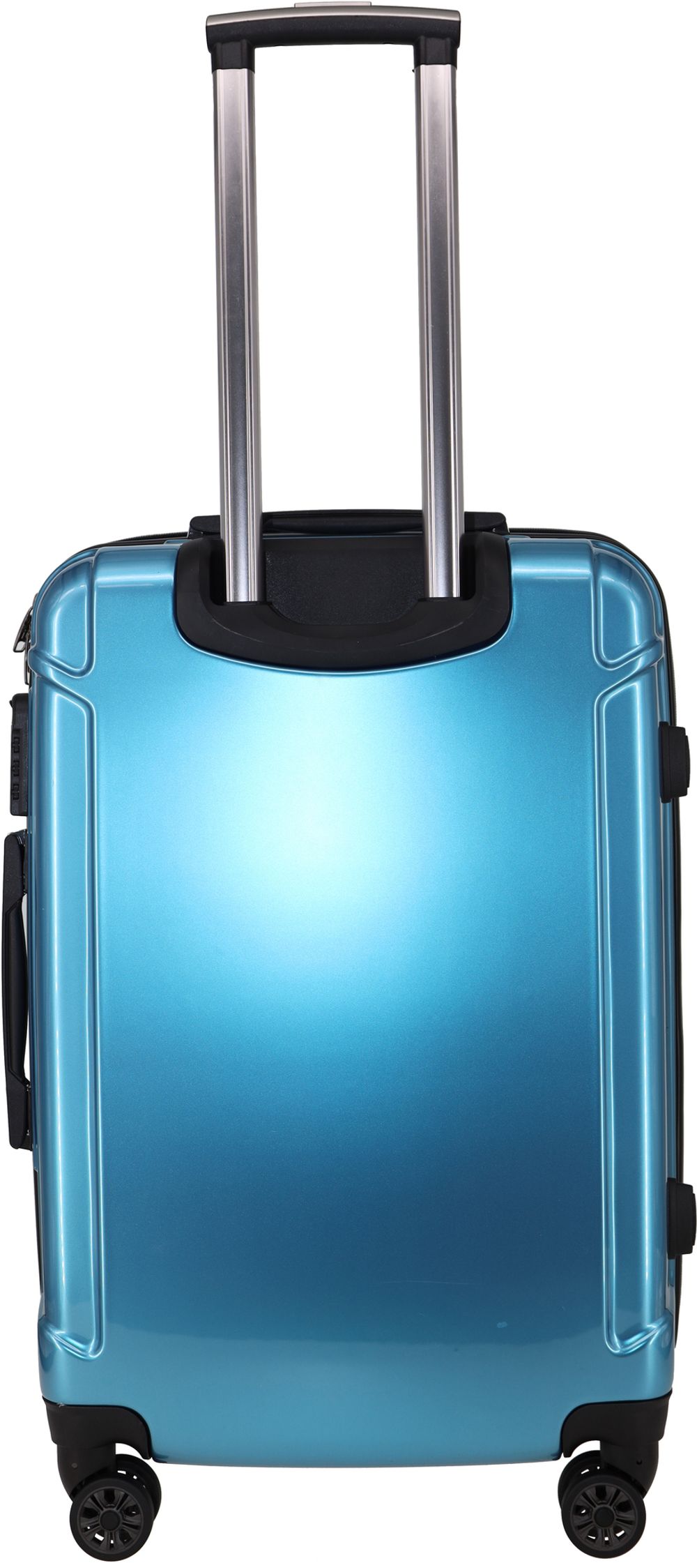 Чемодан 448-5