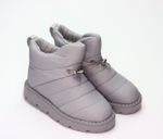 Дутики (36-41) р. / шт. D993-26