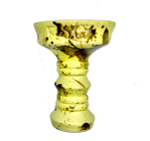 FOG  Sakura Glaze v2 (Yellow-Dark)