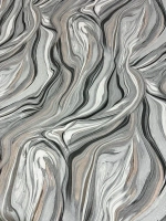 Обои флизелиновые A59205 ILLUSION Россия