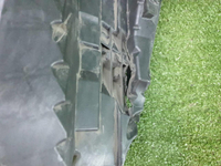 Битая Фара правая Cadillac Escalade 4 (2014-2020) LED