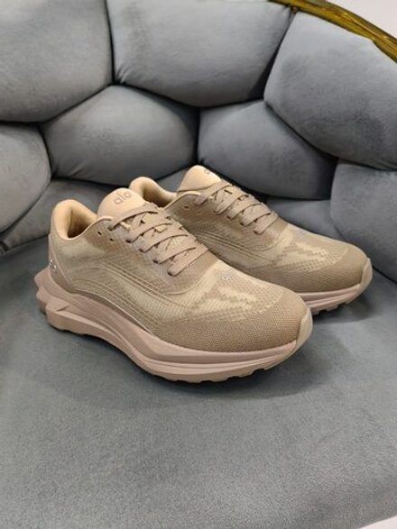 Кроссовки Alo