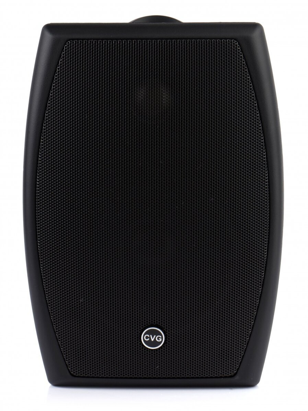 CVGAUDIO ODF508TBL Настенная акустика для улиц и помещений