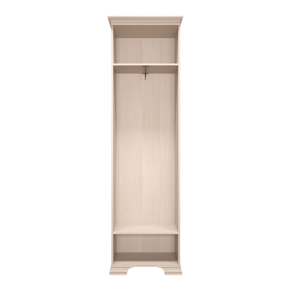 Венеция 31. Шкаф для одежды