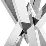 Обеденный стол Dining Table Triumph арт.110376