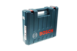 Перфоратор BOSCH GBH 240 (0.611.272.100)