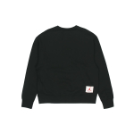 Толстовка Jordan Flight, CZ8265-010