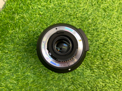 Nikon 18-140mm 3.5-5.6G Покупка/Продажа