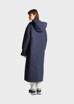 Пальто MAT DE MISAINE