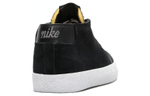 Кроссовки Nike Blazer Low