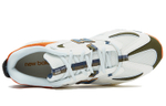 Кроссовки New Balance Nb 828