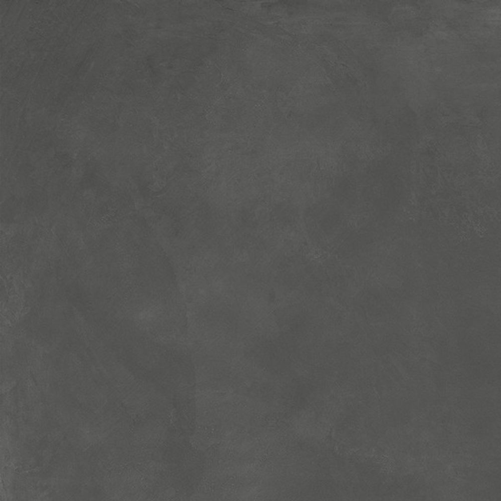 Керамогранит Evolution Gris Cерый Матовый Карвинг (SG603820R)