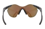 Oakley Sub Zero Очки