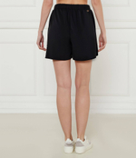 Шорты Liu Jo Sport - черный(TA5227 J4869)