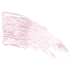 wet n wild, Boost Me Up, гель-сыворотка для бровей и ресниц, 5 мл (0,16 жидк. унц.)