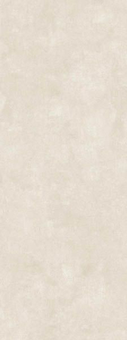 Керамогранит Concrete SL Сити бежевый (SG070100R)