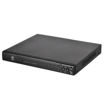 IP-видеорегистратор O'Zero NR-32220S