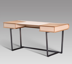 Стол письменный Peek-a-Book