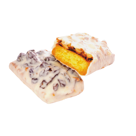 Печенье Карнавал ПК вес (906)