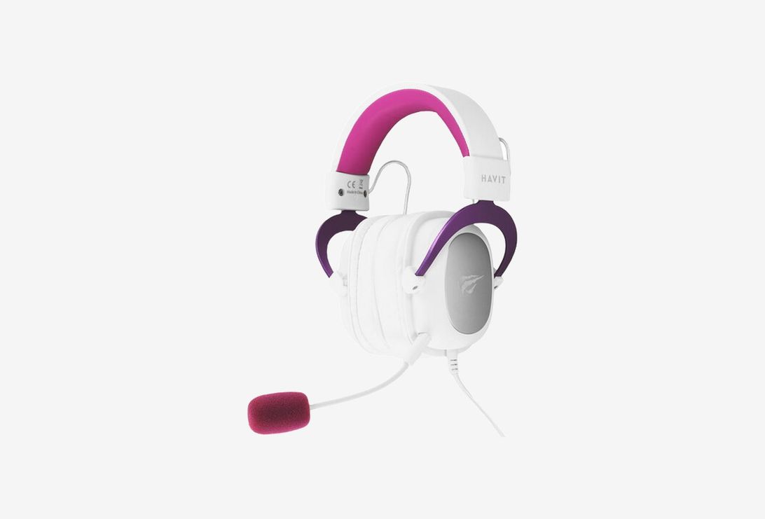 203012003900026_0126327101242