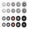 Beyerdynamic Amiron 300 White