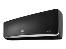 Кондиционер Ballu Platinum Black Edition DC Inverter BSPI-10HN1