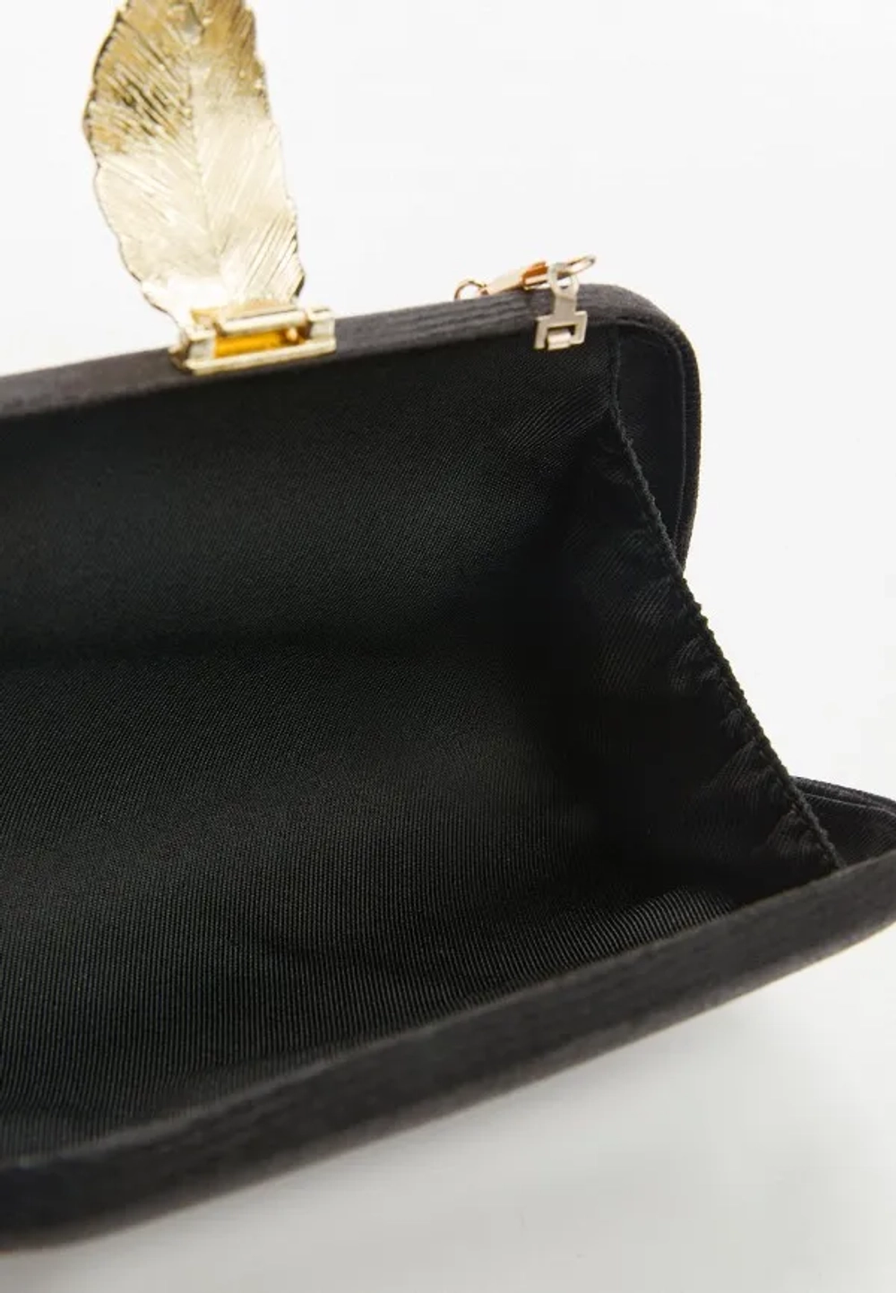 Séléne Clutch