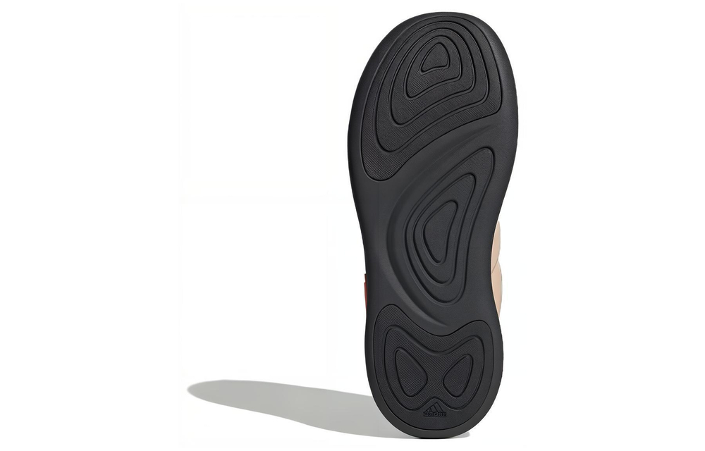 Кроссовки Adidas Adipuff