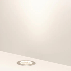 Светильник LTD-DAFNA-GROUND-R210-36W Day4000 (SL, 35 deg, 230V) (Arlight, IP67 Металл, 5 лет) 061283