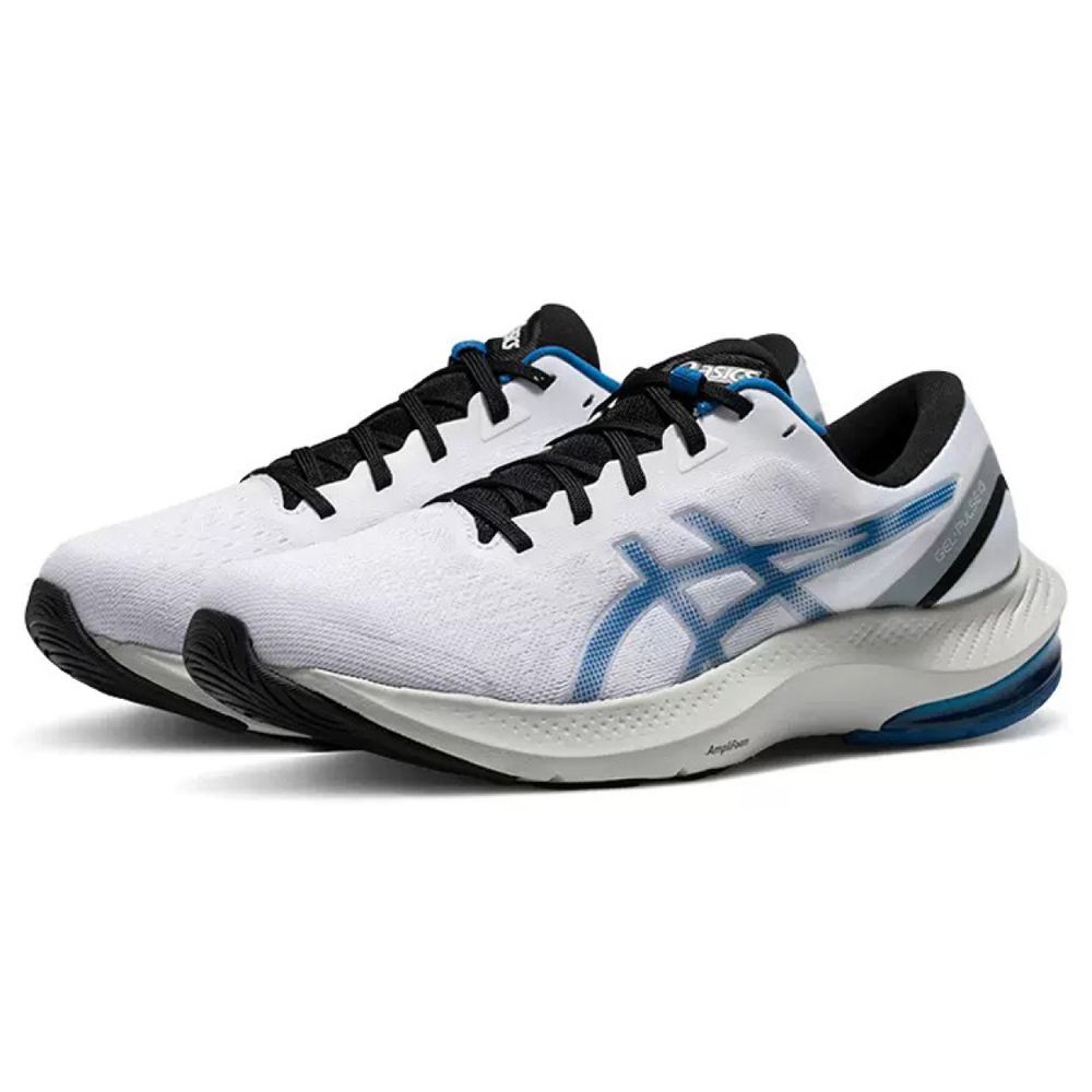 Кроссовки Asics Gel-Pulse 13, 1011B175-101