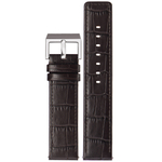 Stailer Premium 6042
