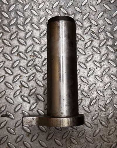 Палец 20Y-70-42220