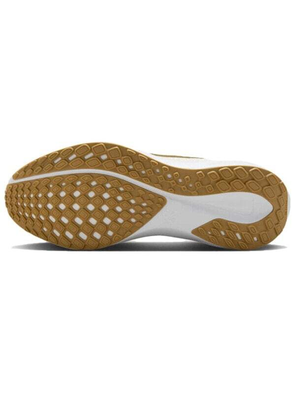 Кроссовки Nike Air Zoom Pegasus 41 'Light Pumice Metallic Gold'