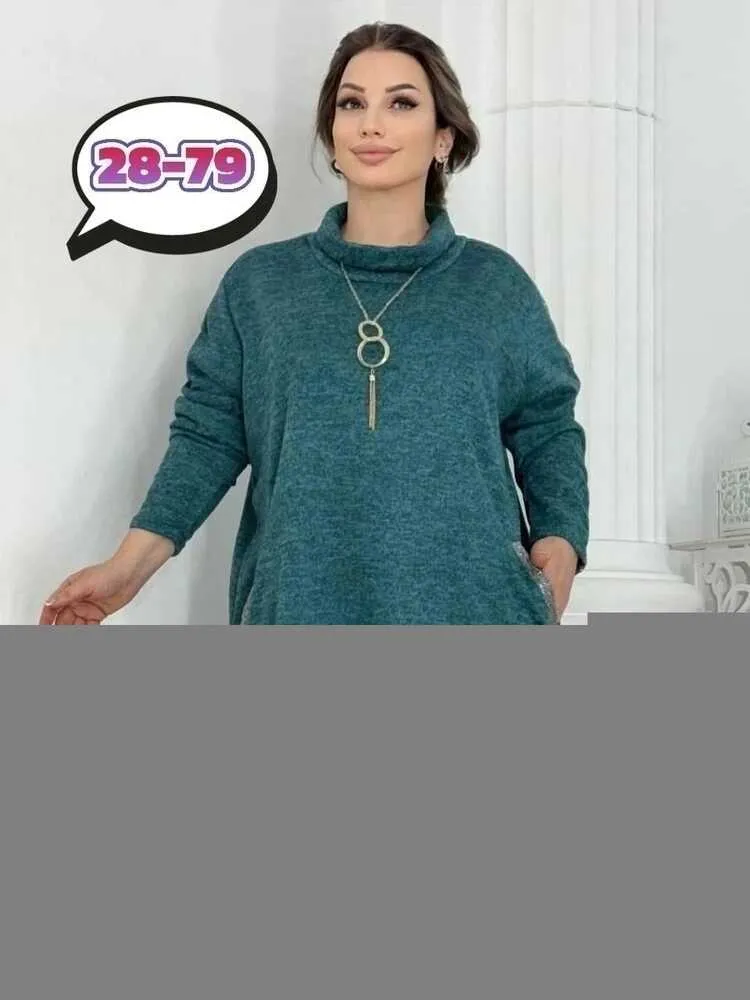 Туника 413084 (01288526326) Fabrika